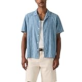 Sunset No Pkt Camp - Estándar Felix Indi