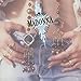 Like A Prayer (180 Gram Vinyl)