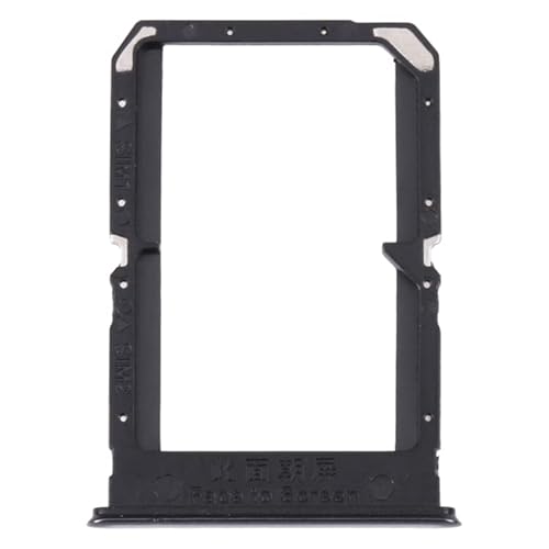 �g�ѓd�b�̌������i for OnePlus Nord CE 5G EB2101 / EB2103 SIM �J�[�h �g���C + SIM �J�[�h �g���C�p �X�}�[�g�t�H���C���p�[�c