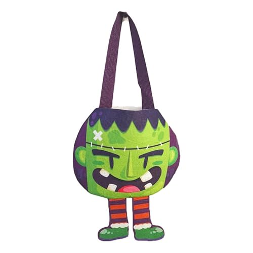 MtgobO В nEB ڂ- H  20x29cm LfBobO َqobO َq LbY v[g 蕨 (06)