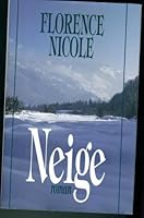 Neige 2894301618 Book Cover