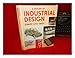 A History of Industrial Design
