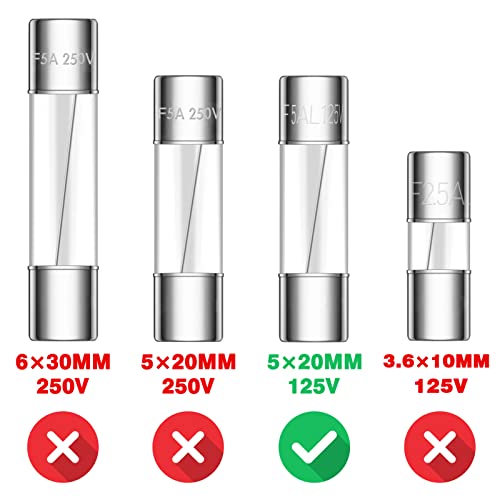 Electricidad, Automotive Parts and Accessories Imagen adicional