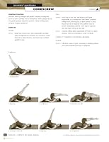 STOTT PILATES Manual - Complete Arc Barrel 1553602110 Book Cover