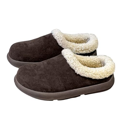 [GUREITOJP] ~C Xm[V[Y Y ~pu[c ʊw ʋ ϖՐ ȌC {A C J M h h JWA ~ L Eɕ֗ Lv V gbLO 28.0 cm