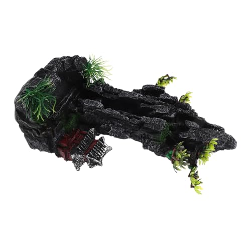 Totority   A  ^N lH R p d   lH   u u  _[N O[