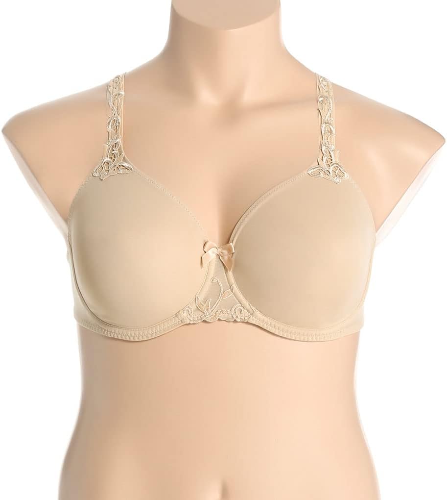 Simone Perele Women's Andora Minimizer Underwire Bra - Image 3