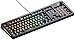 Glorious Gaming GMMK 3 Barebones: Gaming-Tastaturset mit Knopf, 100% mechanische Tastatur, modulares Dichtungssystem, Hot-Swap MX-5-Pin, Schalldämmung, Aluminium-Schalterplatte, ISO/EU - Schwarz Baby,Schwarz günstig Kaufen-Glorious Gaming GMMK 3 Barebones: Gaming-Tastaturset mit Knopf, 100% mechanische Tastatur, modulares Dichtungssystem, Hot-Swap MX-5-Pin, Schalldämmung, Aluminium-Schalterplatte, ISO/EU - Schwarz