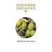 Aceite de Oliva Virgen Extra Premium, Ecológico y Orgánico | AOVE Gourmet...