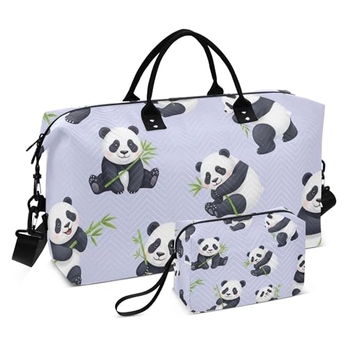 킢p_|p[v_btobO fB[X gx&gC^[|[` 2ZbgAN[ȃWobO g[g EB[NG_[ L[I_bt