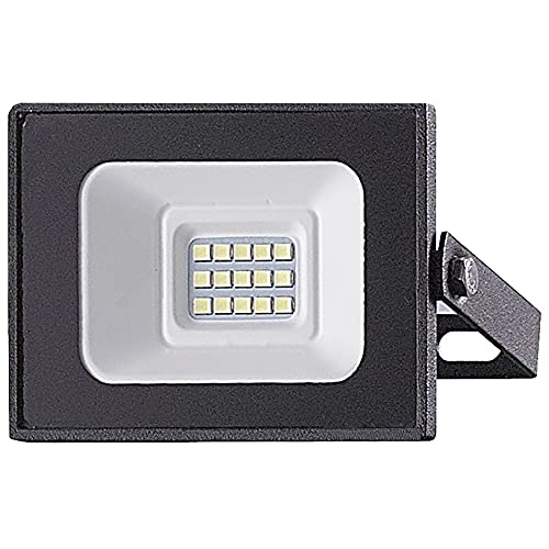 FARO FARETTO LED SMD V-TAC 30W V-TAC DA ESTERNO IP65 LUCE FREDDA