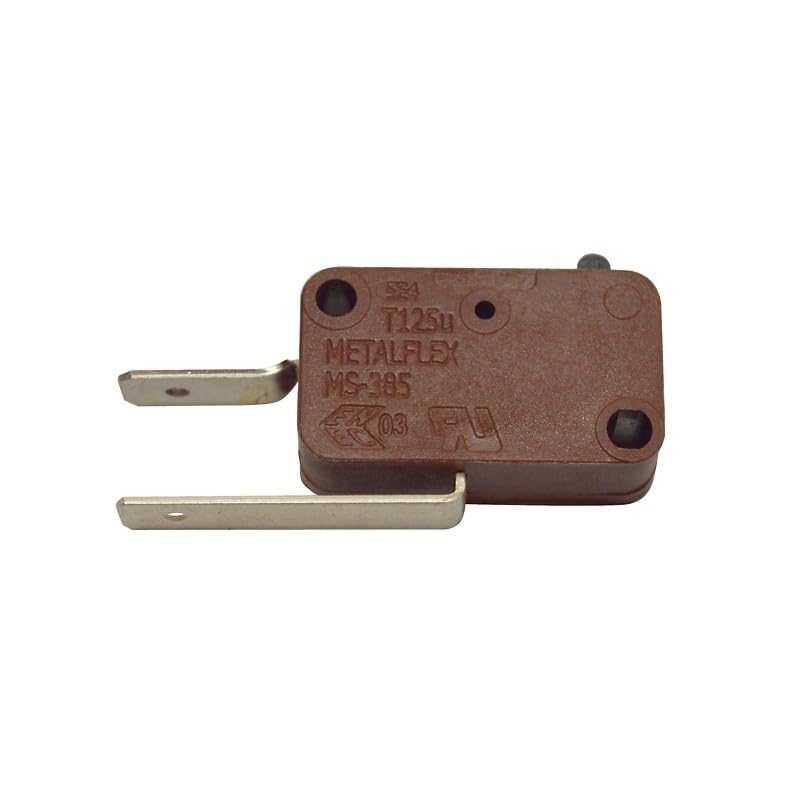 Interruptor Puerta Lavavajillas FAGOR V23I000C5