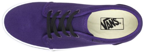Image of Vans Unisex-Child High-top Trainers