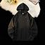 24c5379black