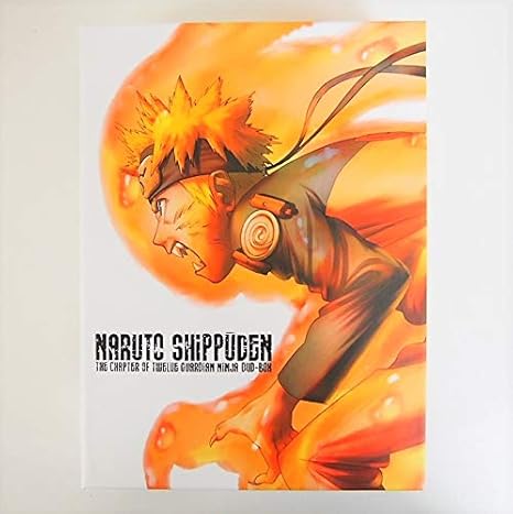 注目の福袋 1 22商品追加 Naruto セット ストラップ Ngs Edu Pk