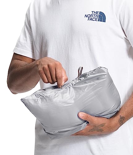 Image of The North Face Men's ThermoBall Eco Jacket 2.0 (Standard and Big Size)