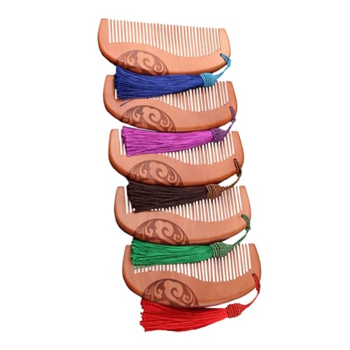 COMPUKAS 5�� �����o�ʒ����ˉ]���؋� �^�b�Z���t�� ����w�A�R�[�� ���̂�������p �g�ѕ֗� �w�A�P�A�Ɠ���}�b�T�[�W�p