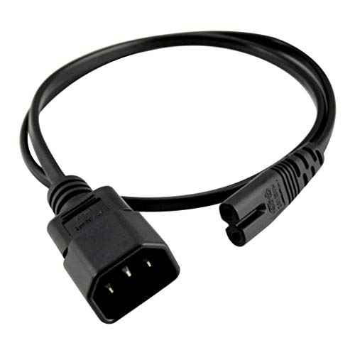 PCj^[PDU UPS DMXpIEC 320 C14?C7 ACdR[h