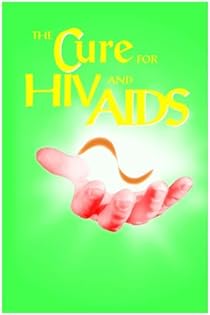 洋書 Cure for All Advanced Cancer Hulda Clark Amazon.com: The Cure For All Advanced Cancers: 9781890035167