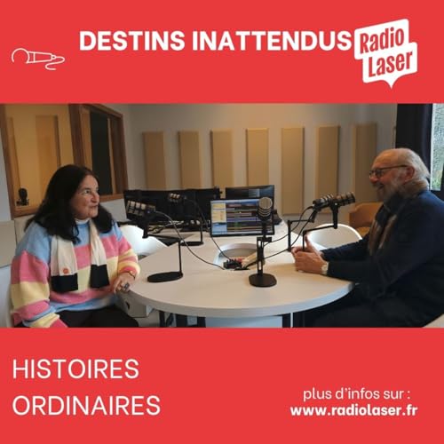 Histoires ordinaires (1/5)
