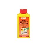 Biozid Produkt, vorsichtig verwenden. Vor Gebrauch stets Etikett und Produktinformationen be