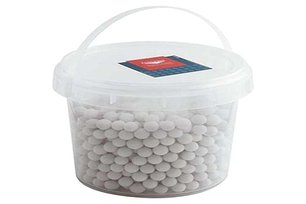 PADERNO kernel Cooking Ceramic