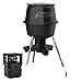 AMERICAN HUNTER 30Gal Nesting Hopper W/Xde-Pro