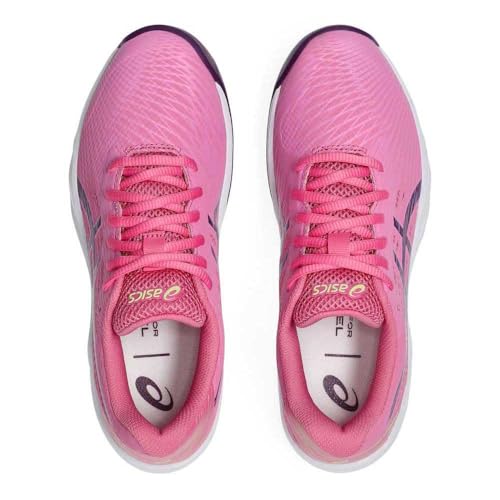 Image of ASICS Women's Gel-Game 9 Tennis Shoes