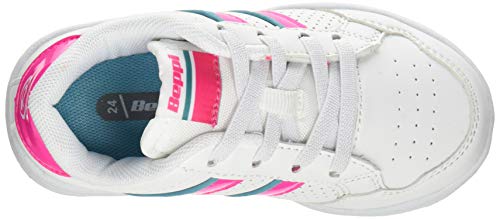 Beppi Baby, Scarpe per Chi Inizia a Camminare