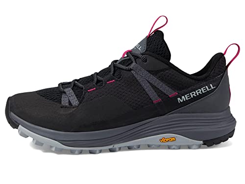 Image of Merrell Womens Siren 4 | Hiking Shoes