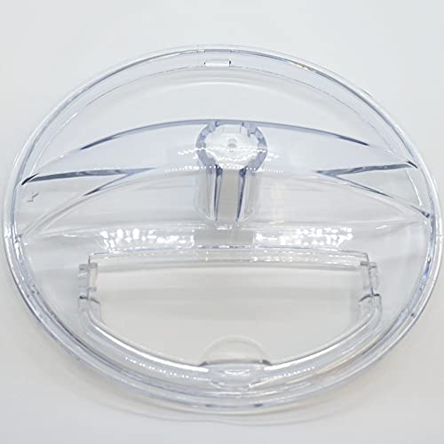 20 Best Cuisinart Ice 100