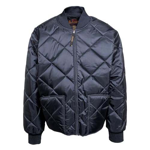 Game Workwear 1221-J 