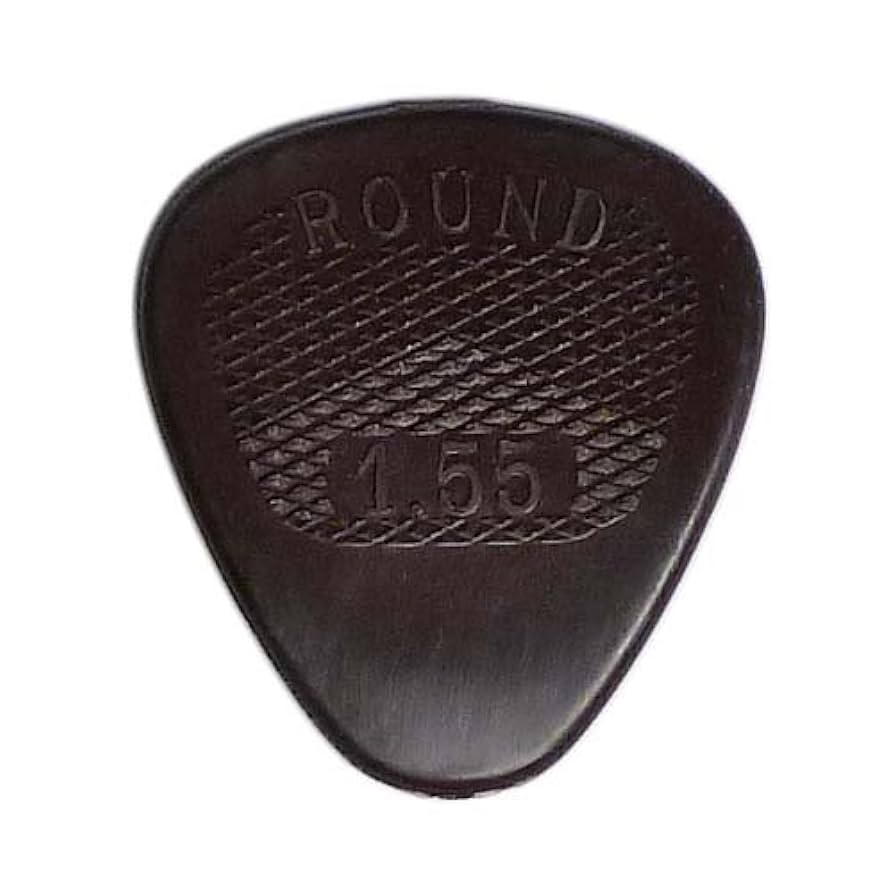 【Rogers Smith & Co.】ナッツピック / フルーツピック 12本 Rogers Smith & Co.】ナッツピック / フルーツピック 12本