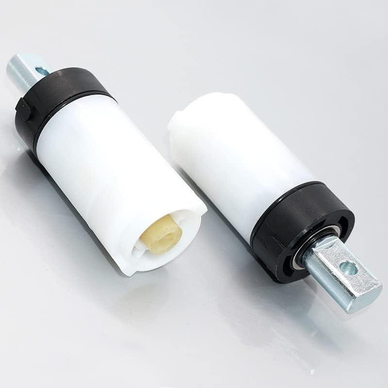 34mm micro gearbox motor reducer office equipment automatic intelligent curtain