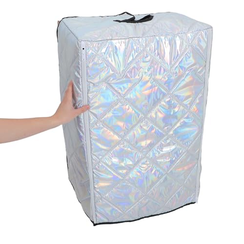 Funda para calefactor de patio ORFOFE para proteger terrazas y garajes 5