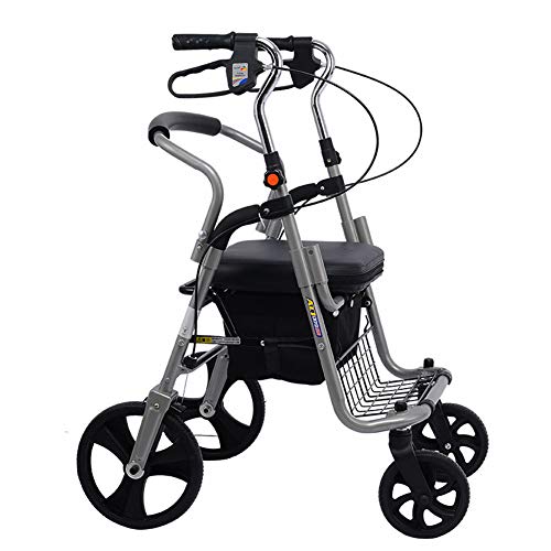 Wheelchair, �y�ʐ܂肽���ݒ��߉\�A���~�����s��A�g�����[�A�܂肽���ݎ��V���b�s���O�X�N�[�^�[�A4�֐H���i�V���b�s���O�g�����[