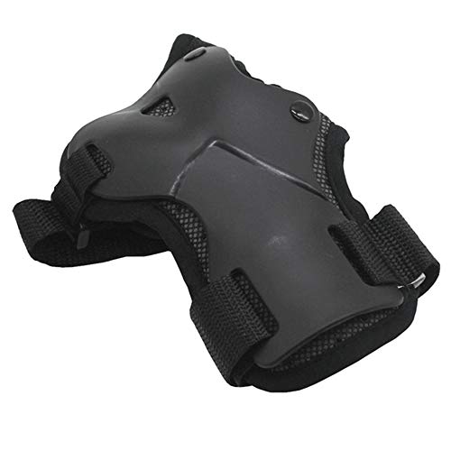 image for KULEDM Wrist Guard Protective Gear Wrist Brace Impact Sport Wrist Supp