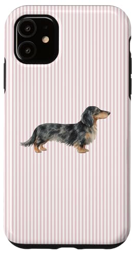 sÑXgCvɐʉ_bNXth X}zP[X iPhone 11 p