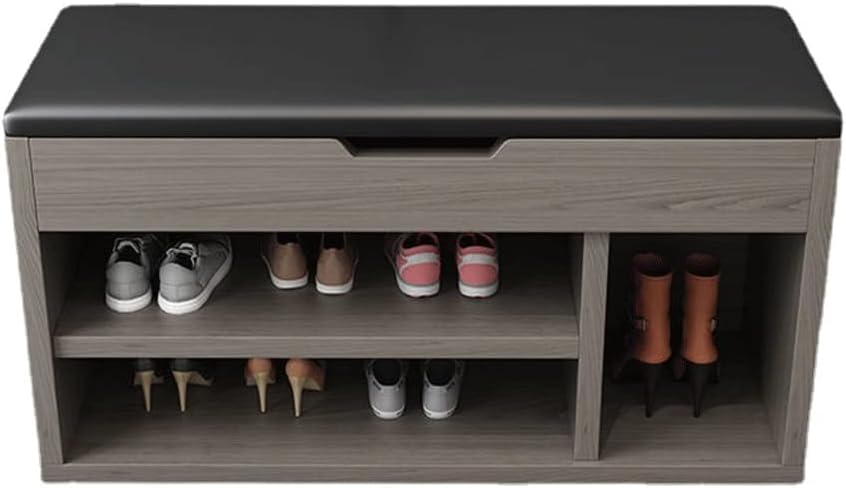 M107 AYANO 高級レンジボード 1600mm幅