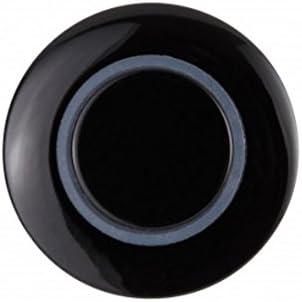 EchoMaster PS-FBP-B Parking Sensor Front Buzzer