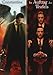 Constantine / Im Auftrag des Teufels (2 DVD Box)