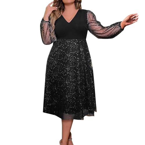 Sequin Bodycon Dress Forever 21 Plus Sequin Dress Glitter Sequin Dresses For Women Mesh Long Sleeve Sequin Bodycon Dress Forever 21 Plus Sequin Dress Glitter Sequin Dresses For Women Mesh Long Sleeve