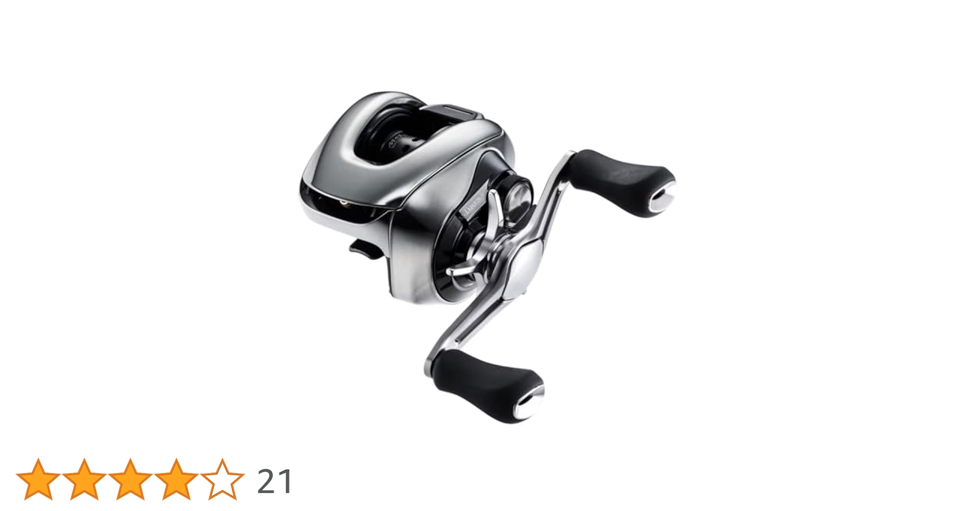 25アンタレス100XG　新品未開封 25アンタレス 100XG | イシグロ公式オンラインショップ