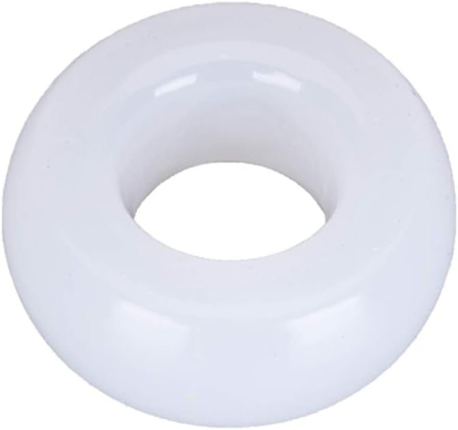 ❤ Foreskin Complex Ring Time Delay Loop Correction Device Ring