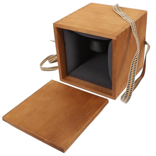 FIXOSHEE ؐeB[Jbv[{bNX @\ؔ gfUC  vU[uht[pWP[X EFfBO ɓKؐP[X