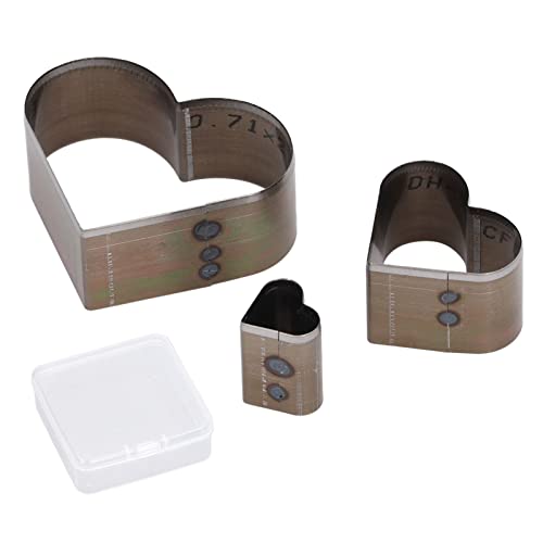 U[_CJb^[[h3An[g^p`Oc[Ax|DIYJb^[[hA[{bNXtAU[Ntgp̉snACvgc[