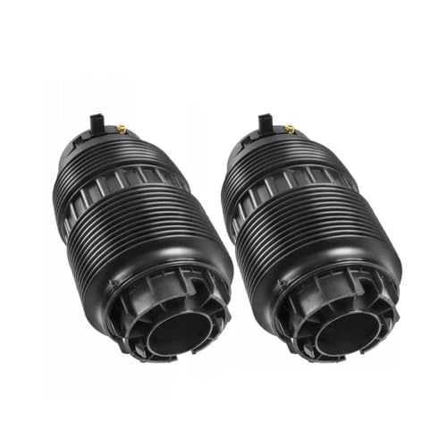 Suspension pneumatique arrière pour Panamera 2010-2016 amortisseur gauche droit
