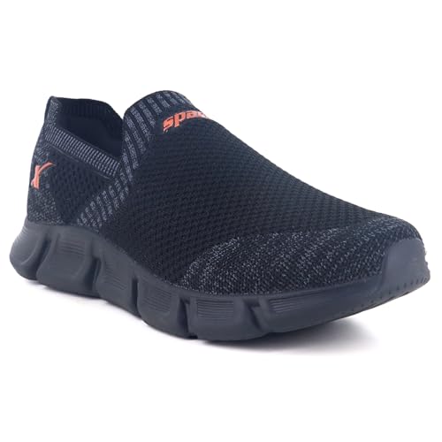 Image of SPARX Mens Sm 871 Walking Shoe