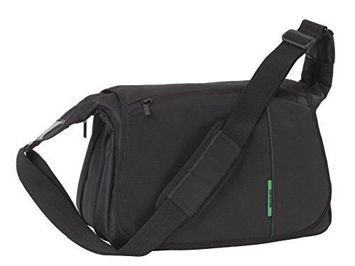 Riva 7450 (PS) SLR Case Black