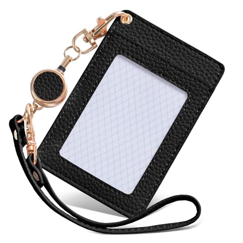 [Wasenn] lC  pXP[X [t Eh~oht icJ[hP[X ^ fB[X idJ[hz_[ c3 ʎ[ Ј؃P[X  ʋ ʊw Z PUU[ ubN